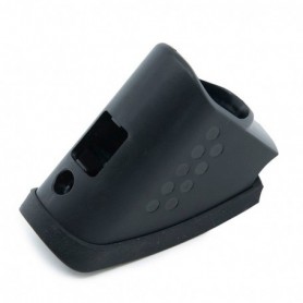 Support de feu avant Ninebot E2 / E2 Plus