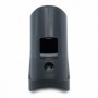 Front light bracket Ninebot E2 / E2 Plus