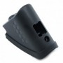 Support de feu avant Ninebot E2 / E2 Plus