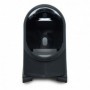 Support de feu avant Ninebot E2 / E2 Plus