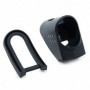 Support de feu avant Ninebot E2 / E2 Plus