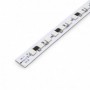 Bande LED RVB programmable 12V Minimotors 0,45 m A