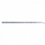 Programmierbarer RGB-LED-Streifen 12V Minimotors 0,45 m B