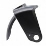 Front mudguard with fork cover Niu KQi3