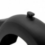 Mudguard hook Smartgyro K2