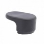 Mudguard hook Xiaomi Mi4 Pro