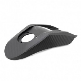 Garde-boue avant Smartgyro Crossover Dual Max