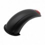 Mudguard with light GB4