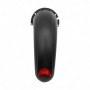 Spatbord met licht GB4
