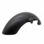 Front mudguard Hikerboy Foxtrot Plus