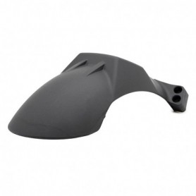 Garde-boue avant Kukirin G2 Pro 2024