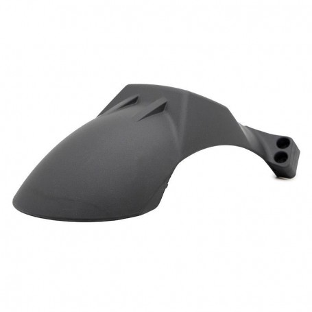 Garde-boue avant Kukirin G2 Pro 2024