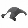 Front mudguard Kukirin G2 Pro 2024