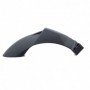 Front mudguard Kukirin G2 Pro 2024