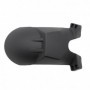 Front mudguard Kukirin G2 Pro 2024