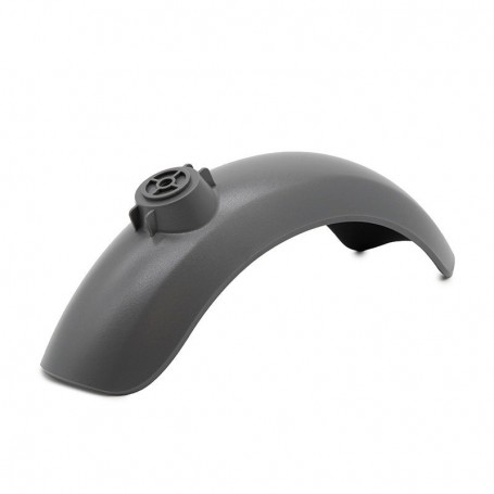 Garde-boue avant Navee N20 / N40