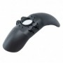 Garde-boue avant noir Ninebot Max G2 E