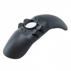Garde-boue avant noir Ninebot Max G2 E