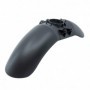 Garde-boue avant noir Ninebot Max G2 E