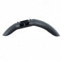 Garde-boue avant noir Ninebot Max G2 E