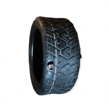 Tire 85/65-6.5 Kugoo G-Booster