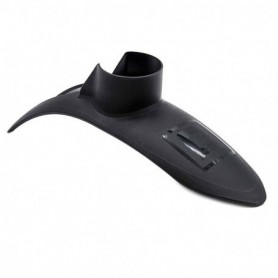 Garde-boue avant Dualtron Eagle / Spider / Raptor / Ultra