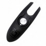 Vorderes Schutzblech Dualtron Eagle / Spider / Raptor / Ultra