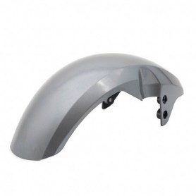 Garde-boue avant Niu KQi300X