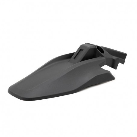 Garde-boue avant Ninebot ZT3 Pro