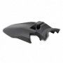 Front mudguard Ninebot ZT3 Pro