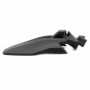Front mudguard Ninebot ZT3 Pro