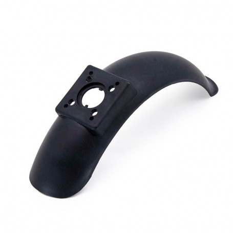 Garde-boue avant Kugoo S1