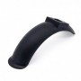 Garde-boue avant Kugoo S1