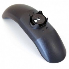 Garde-boue avant Ninebot Max G30