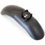 Garde-boue avant Ninebot Max G30