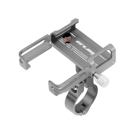 Uchwyt na telefon GUB P20