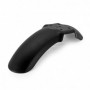 Garde-boue avant Smartgyro K2