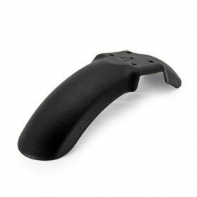 Garde-boue avant Smartgyro K2
