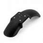 Garde-boue avant Smartgyro K2