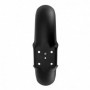 Front mudguard Smartgyro K2