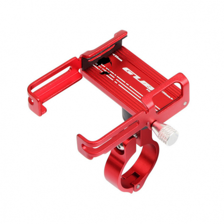 Handyhalter GUB P20