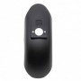 Front mudguard Smartgyro Speedway / Rockway / Crossover