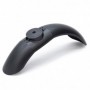 Garde-boue avant Xiaomi M365 / Pro noir
