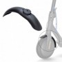 Front mudguard Xiaomi M365 / Pro black