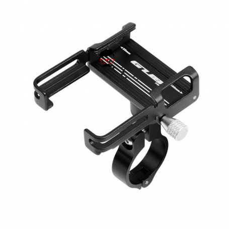 GUB P20 phone holder