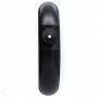 Vorderes Schutzblech Xiaomi M365 / Pro schwarz