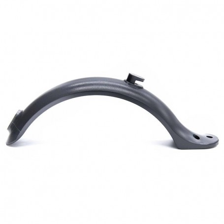 Garde-boue GX1.0 Xiaomi M365 / Pro noir