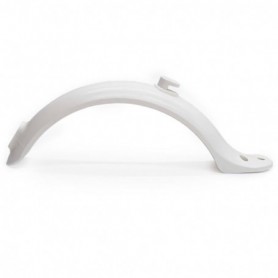 Garde-boue GX1.0 Xiaomi M365 / Pro blanc