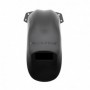 Hinteres Schutzblech Dualtron Thunder 3