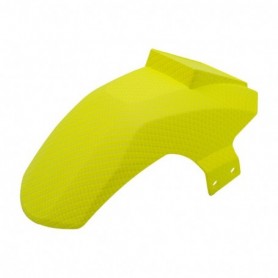 Garde-boue arrière Ecoxtrem M41 (modèle B)